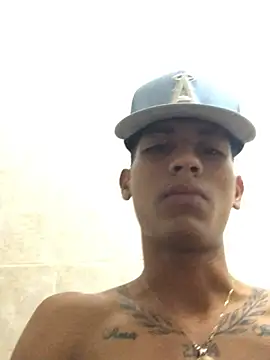 cockbig09 online show from March 4, 2026, 10:43 am