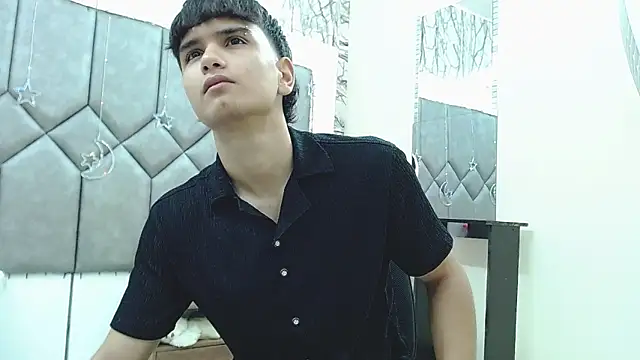 Steve Hotman online show from March 18, 2026, 11:57 am