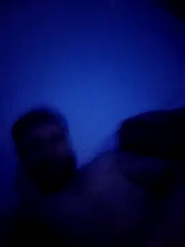 alexandruElena online show from March 3, 2026, 11:54 pm