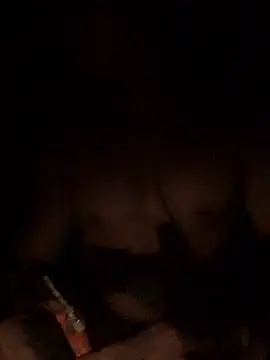 exhibition08 online show from March 2, 2026, 6:15 pm