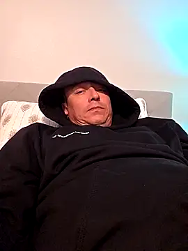 DoggiiDick online show from March 11, 2026, 5:19 pm