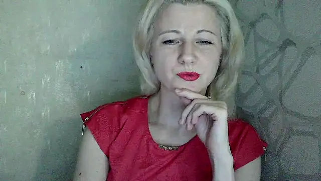 Katerina-Kissa online show from March 25, 2026, 6:58 pm
