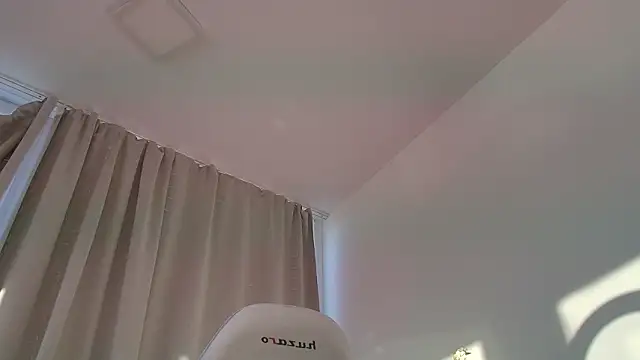 MisssKaya online show from March 9, 2026, 3:05 pm