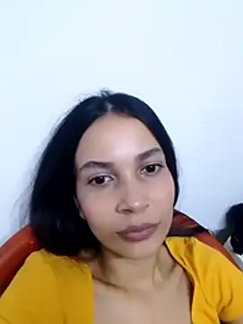 Snapshot of BiancaRoyale chatting on May 23, 2026, 7:02 am BiancaRoyale online show from May 23, 2026, 7:02 am
