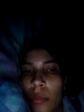 Snapshot of BiancaRoyale chatting on May 28, 2026, 5:38 am BiancaRoyale online show from May 28, 2026, 5:38 am