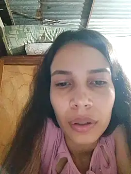 BiancaRoyale online show from June 28, 2026, 1:28 pm