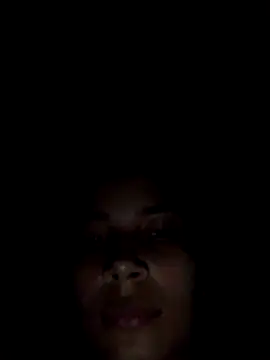 BiancaRoyale online show from July 11, 2026, 4:48 am