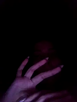 BiancaRoyale online show from July 14, 2026, 5:23 am