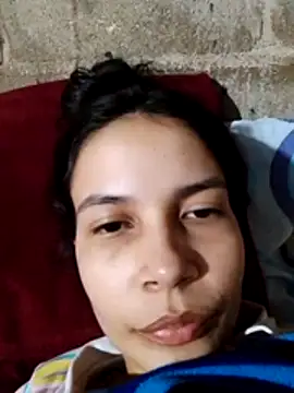 BiancaRoyale online show from July 18, 2026, 4:16 am