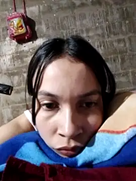 BiancaRoyale online show from July 26, 2026, 8:27 pm