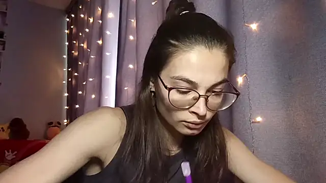 JInaMillsap online show from April 3, 2026, 5:05 am