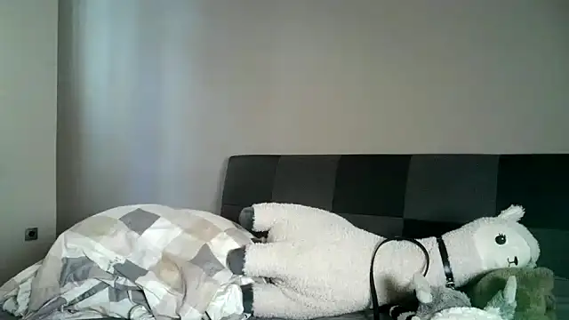 itsmemayarose online show from April 25, 2026, 12:30 pm