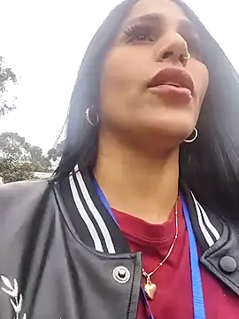 Maracuchitam online show from March 19, 2026, 4:33 pm