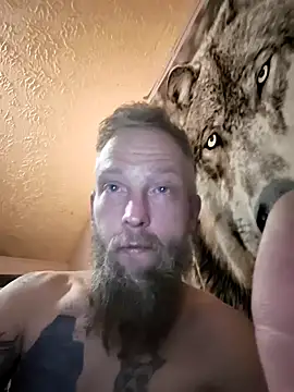 Snapshot of justalittlecountry87 chatting on February 28, 2026, 8:10 pm justalittlecountry87 online show from February 28, 2026, 8:10 pm