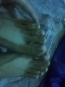 skipe26 online show from April 4, 2026, 2:25 pm