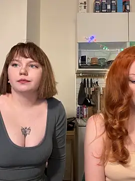 soft focus online show from March 8, 2026, 4:49 am