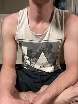 pat lily online show from March 7, 2026, 10:51 pm