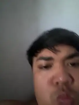 iipann online show from March 5, 2026, 4:41 am