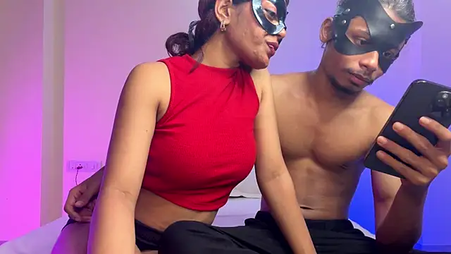 Partnersincrime07 online show from March 3, 2026, 5:52 pm