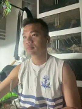 Snapshot of Gockhuatsg chatting on May 17, 2026, 8:27 pm Gockhuatsg online show from May 17, 2026, 8:27 pm