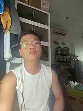 Snapshot of Gockhuatsg chatting on May 21, 2026, 7:32 pm Gockhuatsg online show from May 21, 2026, 7:32 pm