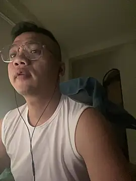 Snapshot of Gockhuatsg chatting on June 27, 2026, 7:08 pm Gockhuatsg online show from June 27, 2026, 7:08 pm