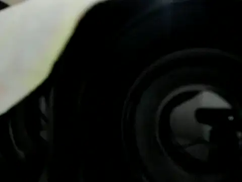 Snapshot of Miranda-cambell chatting on March 3, 2026, 2:56 pm Miranda-cambell online show from March 3, 2026, 2:56 pm