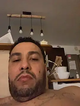 Snapshot of San243355 chatting on March 2, 2026, 12:02 am San243355 online show from March 2, 2026, 12:02 am