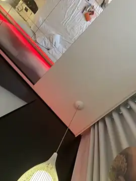 Cplchd online show from March 5, 2026, 9:16 am