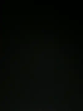 Snapshot of AdamoedEva chatting on March 12, 2026, 12:11 pm AdamoedEva online show from March 12, 2026, 12:11 pm