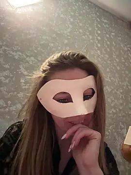 Snapshot of AdamoedEva chatting on March 29, 2026, 10:10 pm AdamoedEva online show from March 29, 2026, 10:10 pm