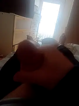 Snapshot of danyelC2 chatting on March 3, 2026, 8:53 am danyelC2 online show from March 3, 2026, 8:53 am