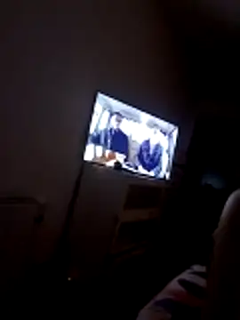 danyelC2 online show from March 12, 2026, 11:22 pm