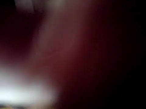 danyelC2 online show from March 15, 2026, 1:28 pm