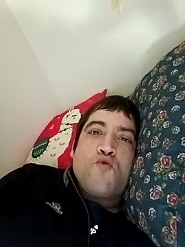 danyelC2 online show from March 25, 2026, 2:34 pm