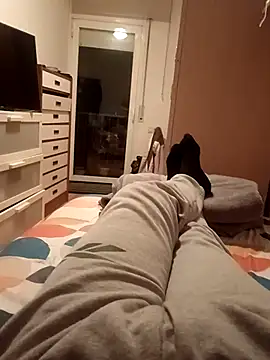 danyelC2 online show from March 28, 2026, 11:26 pm