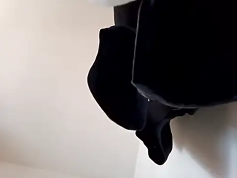 danyelC2 online show from April 8, 2026, 3:56 pm