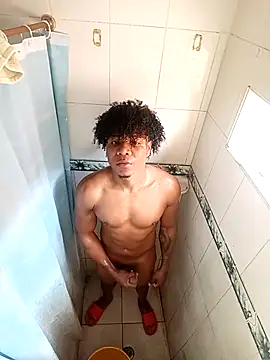 solopetalo online show from March 24, 2026, 7:52 pm