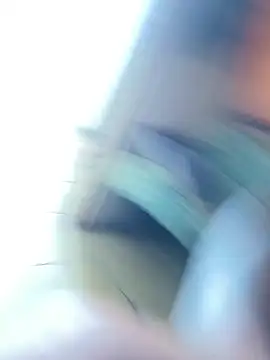 BLACKSNOW  online show from March 4, 2026, 9:21 pm