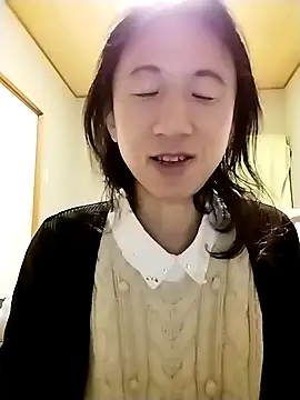 mako7612 online show from March 4, 2026, 4:02 pm