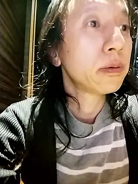 mako7612 online show from March 21, 2026, 4:54 pm