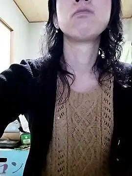 mako7612 online show from March 30, 2026, 6:20 pm