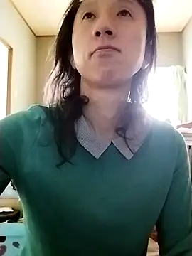 mako7612 online show from April 13, 2026, 5:46 am