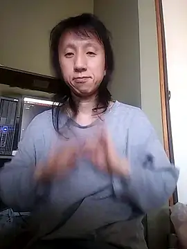 Snapshot of mako7612 chatting on May 11, 2026, 7:14 am mako7612 online show from May 11, 2026, 7:14 am