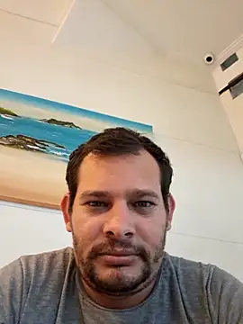 Edu5000 online show from March 4, 2026, 7:53 pm