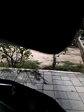 1234aminee online show from March 2, 2026, 10:05 pm