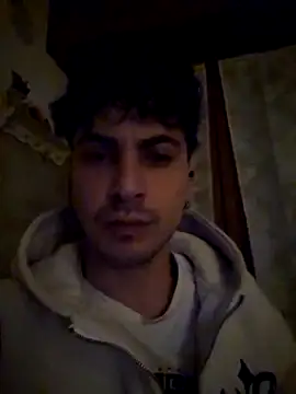 Andreakkkk online show from March 15, 2026, 12:49 am