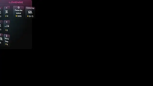 ri r online show from April 8, 2026, 7:08 am