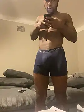 Snapshot of MidwestMandingo9 chatting on March 1, 2026, 3:19 am MidwestMandingo9 online show from March 1, 2026, 3:19 am