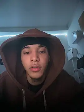 1lwkey online show from March 2, 2026, 3:30 am